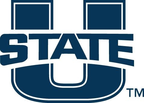 Utah State University Logo