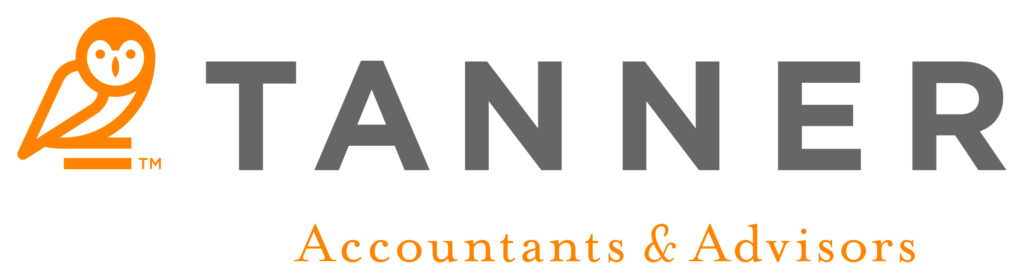 Tanner LLC Logo
