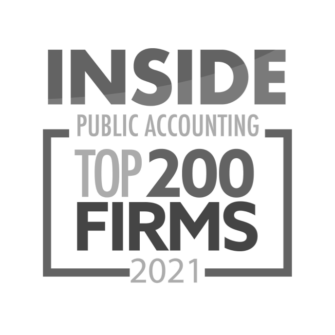 IPA Top 200 Firms 2021