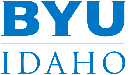 BYU Idaho